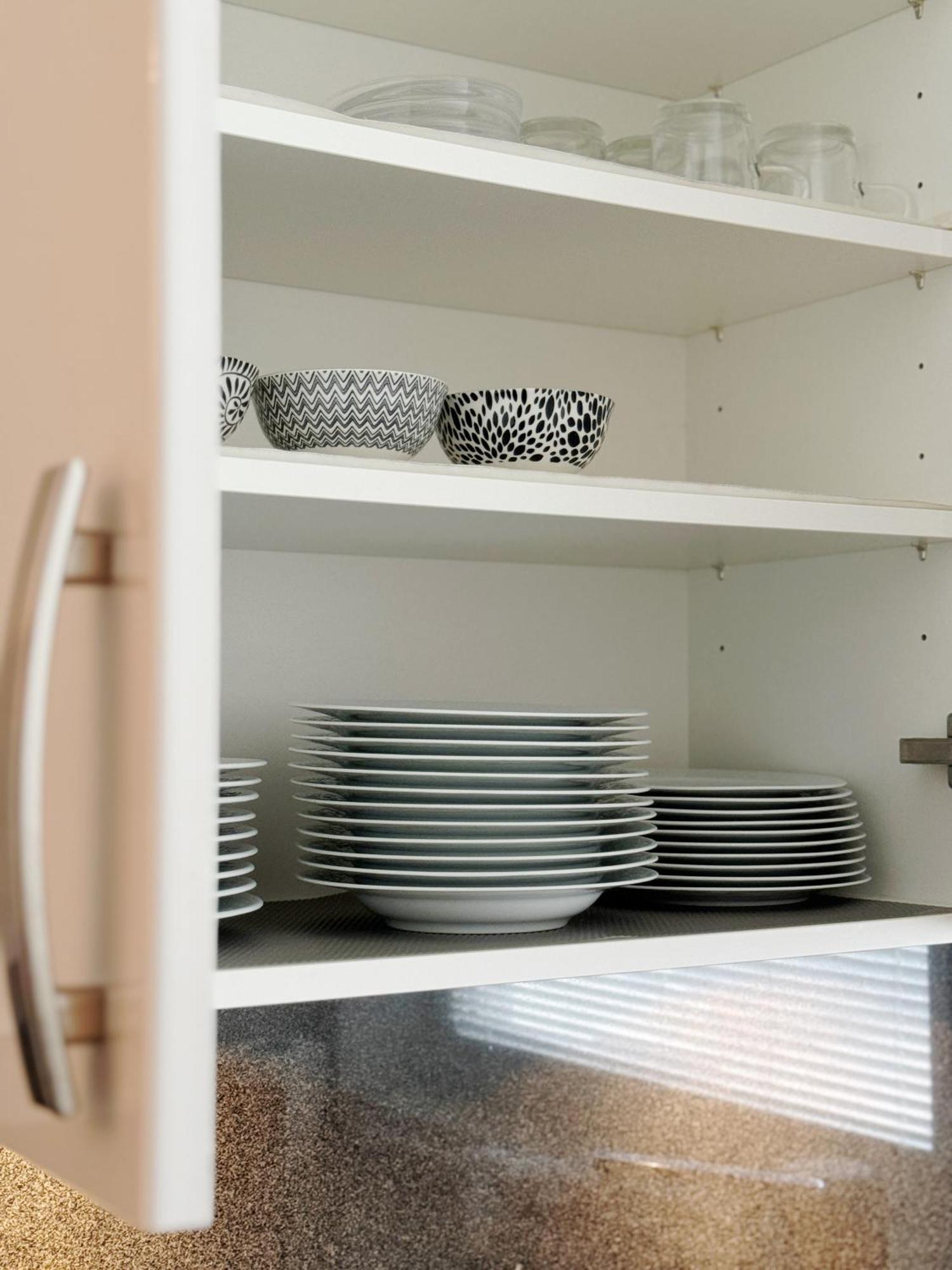 90M2 I Central I Netflix I Wifi I Free Parking I Lia Apartments Hannover Buitenkant foto